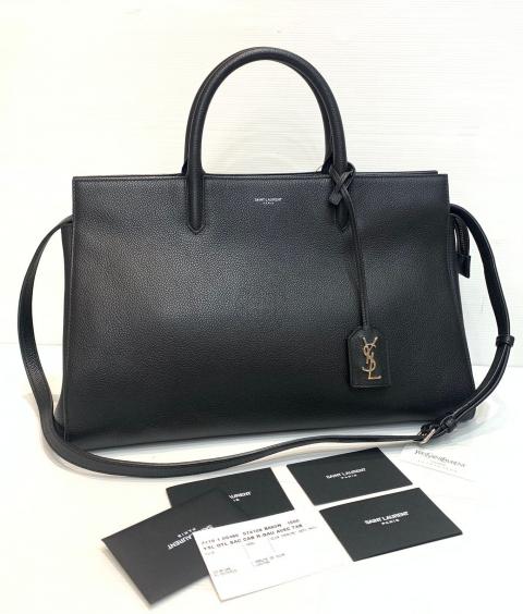 Large Product Preview Image 6