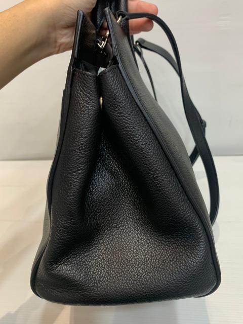 Large Product Preview Image 4
