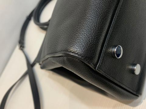 Large Product Preview Image 5