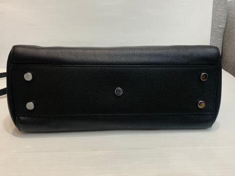 Large Product Preview Image 7