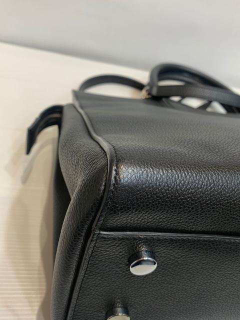 Large Product Preview Image 8