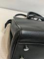 Small Product Preview Image 8
