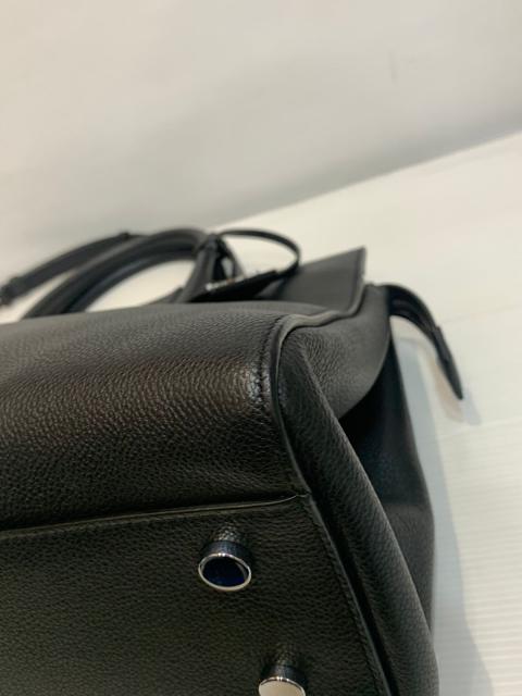 Large Product Preview Image 9