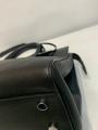 Small Product Preview Image 9