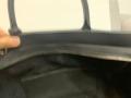 Small Product Preview Image 12