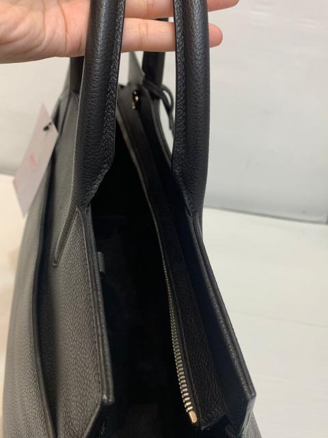 Large Product Preview Image 13