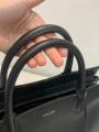 Small Product Preview Image 14