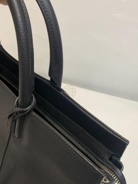 Large Product Preview Image 15