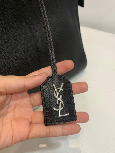 Large Product Preview Image 16