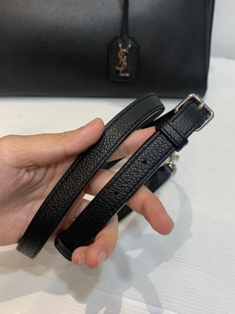 Large Product Preview Image 17