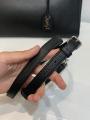 Small Product Preview Image 17