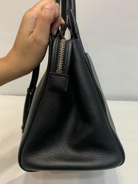 Large Product Preview Image 18