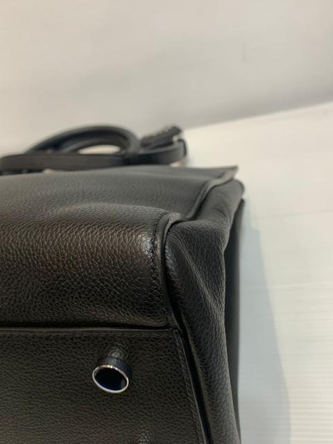 Large Product Preview Image 19