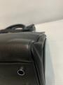 Small Product Preview Image 19