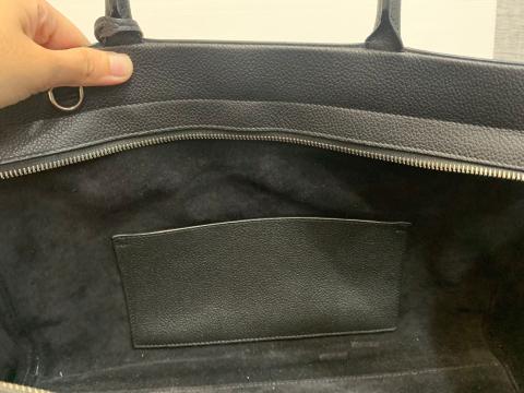 Large Product Preview Image 20