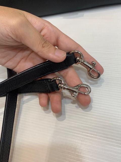 Large Product Preview Image 21