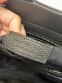 Small Product Preview Image 23