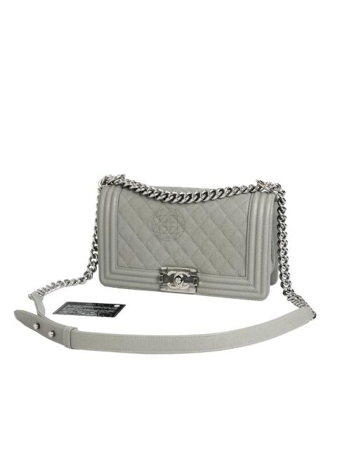 Large Product Preview Image 2