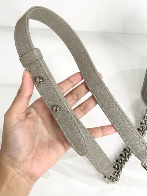 Large Product Preview Image 4