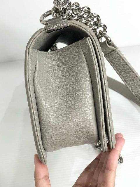 Large Product Preview Image 7