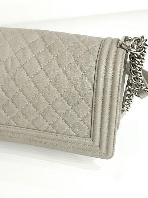 Large Product Preview Image 8