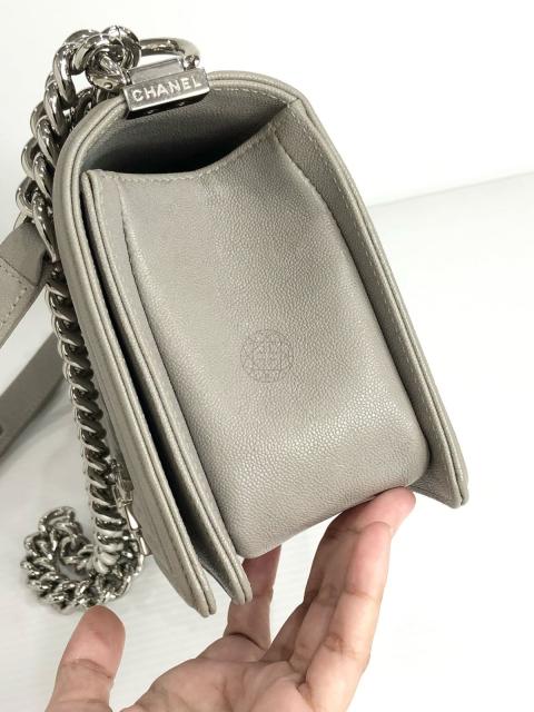 Large Product Preview Image 9