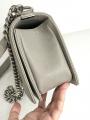 Small Product Preview Image 9