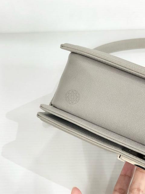Large Product Preview Image 10