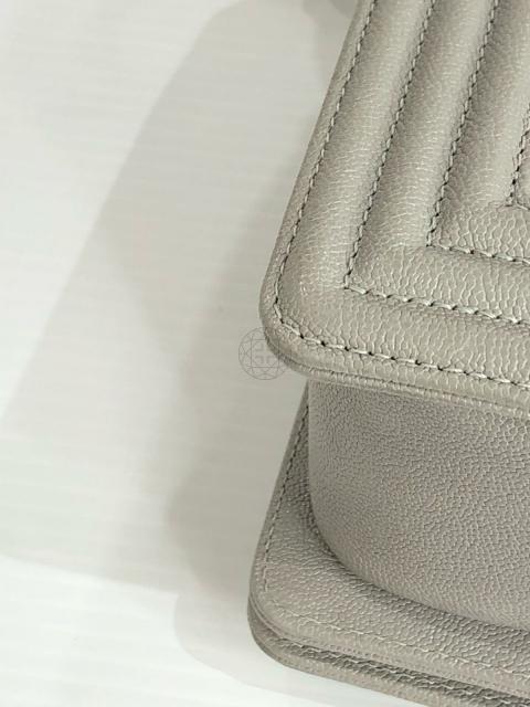 Large Product Preview Image 11