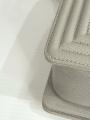 Small Product Preview Image 11