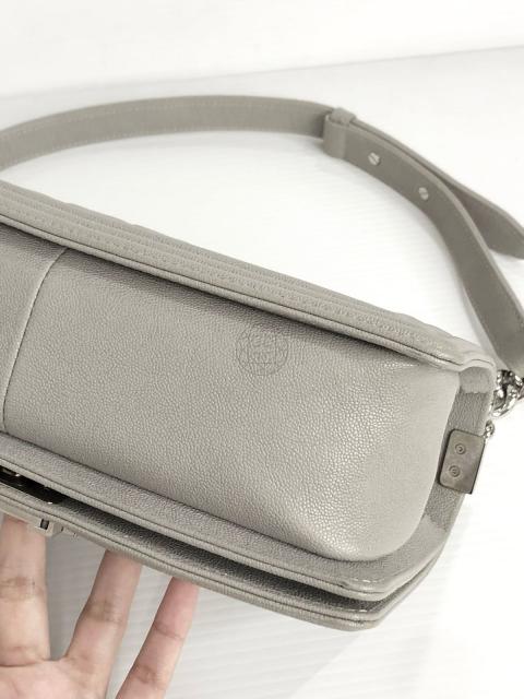 Large Product Preview Image 12