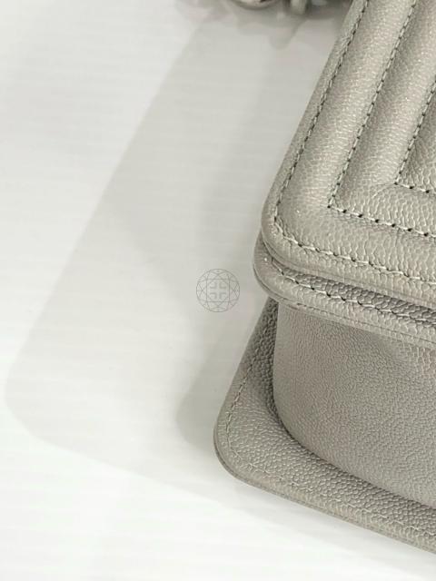 Large Product Preview Image 13