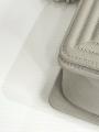 Small Product Preview Image 13