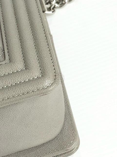 Large Product Preview Image 14