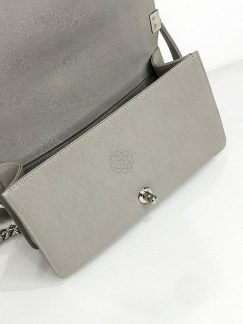 Large Product Preview Image 15