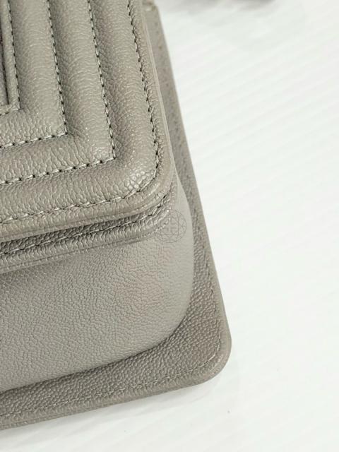 Large Product Preview Image 16