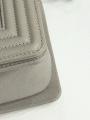 Small Product Preview Image 16