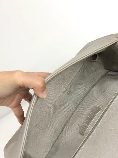Large Product Preview Image 17