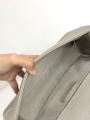 Small Product Preview Image 17