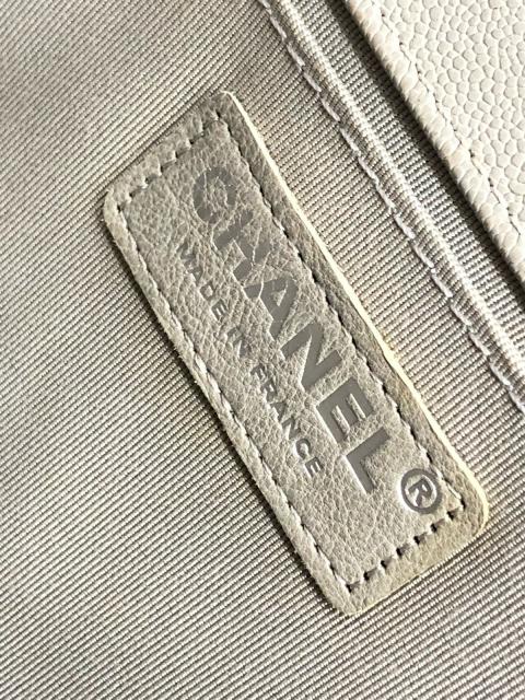 Large Product Preview Image 18