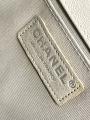 Small Product Preview Image 18