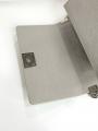 Small Product Preview Image 19