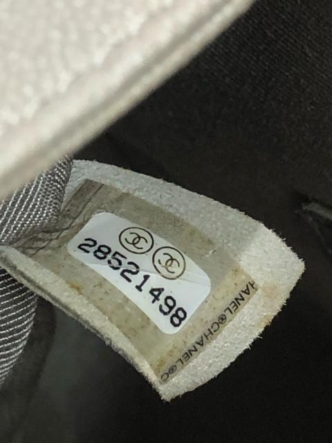 Large Product Preview Image 21