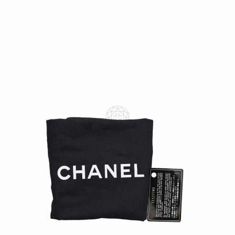 Large Product Preview Image 9