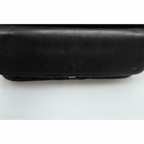Large Product Preview Image 7