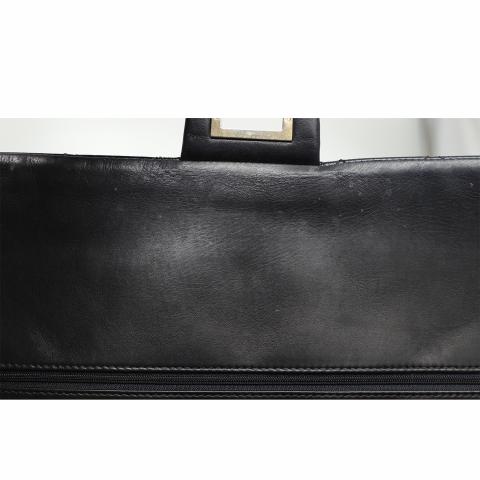 Large Product Preview Image 8