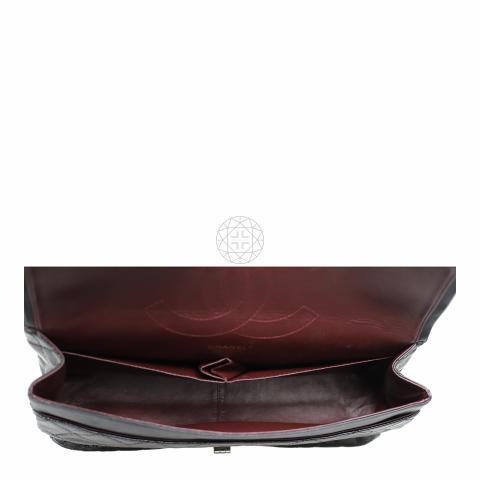 Large Product Preview Image 5