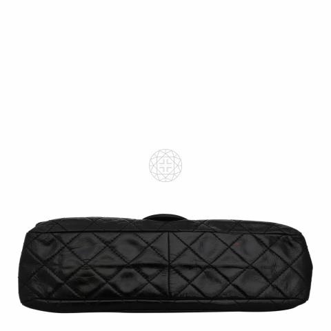 Large Product Preview Image 6