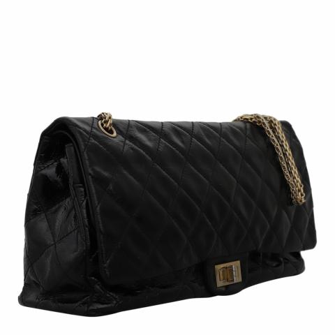 Large Product Preview Image 4
