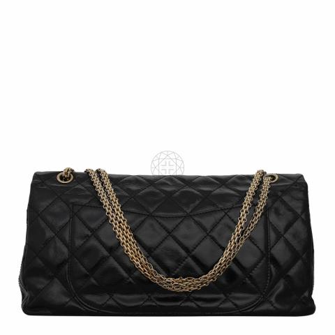 Large Product Preview Image 2